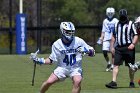 MLax vs Clark  Men’s Lacrosse vs Clark University. : Wheaton, LAX, MLax, Lacrosse